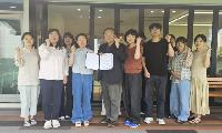 포항시 북구정신건강복지센터, 전문 자문의 위촉 및 무료 상담 운영