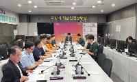 포항시, 여름 축제 시민안전 최우선! 안전사고 제로 총력