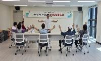 건강 챙기러 왔습니다…포항시, 퇴원 장애인 재활 돕는다